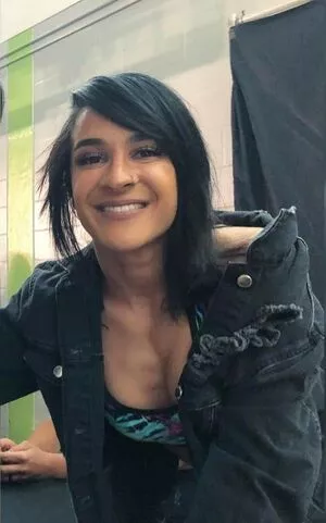 Dakota Kai OnlyFans Leaked Free Thumbnail Picture - #teEuMtHNmZ