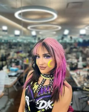 Dakota Kai OnlyFans Leaked Free Thumbnail Picture - #u2r8vZbwxj