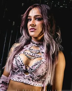 Dakota Kai OnlyFans Leaked Free Thumbnail Picture - #v9PITsT3dT
