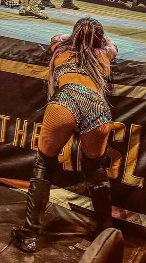 Dakota Kai OnlyFans Leaked Free Thumbnail Picture - #w4Kz4NUwpS