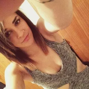 Dakota Kai OnlyFans Leaked Free Thumbnail Picture - #wOsckzm6nd