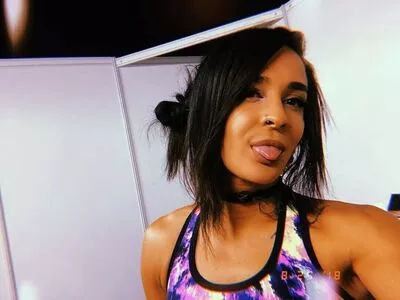 Dakota Kai OnlyFans Leaked Free Thumbnail Picture - #xXDpN18caB