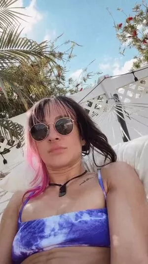 Dakota Kai OnlyFans Leaked Free Thumbnail Picture - #yDUyDRRAAg