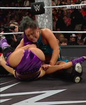 Dakota Kai OnlyFans Leaked Free Thumbnail Picture - #yVuU9gd0VH