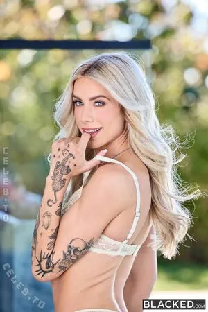 Dakota Lyn OnlyFans Leaked Free Thumbnail Picture - #62stLC768i