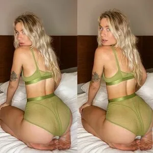 Dakota Lyn OnlyFans Leaked Free Thumbnail Picture - #BILASZZR6R