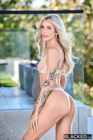 Dakota Lyn OnlyFans Leaked Free Thumbnail Picture - #LxCi1mrbWC