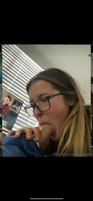 Dakota Murray OnlyFans Leaked Free Thumbnail Picture - #RKSsfS7jg6