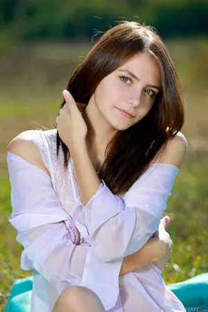 Dakota Pink OnlyFans Leaked Free Thumbnail Picture - #Eci7TtXVYy