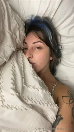 Dakota Quinn OnlyFans Leaked Free Thumbnail Picture - #3zulNWCeuJ