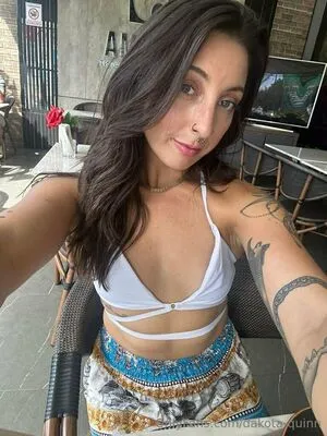 Dakota Quinn OnlyFans Leaked Free Thumbnail Picture - #FeOT35ysIy