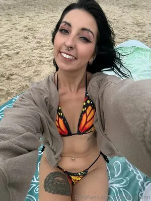 Dakota Quinn OnlyFans Leaked Free Thumbnail Picture - #Gvfkin6aUW