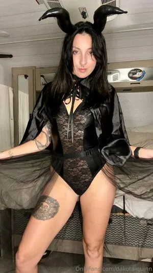 Dakota Quinn OnlyFans Leaked Free Thumbnail Picture - #H0JGIhR7hM