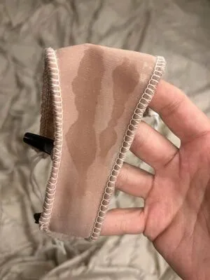 Dakota Quinn OnlyFans Leaked Free Thumbnail Picture - #Lk8uWQseMy