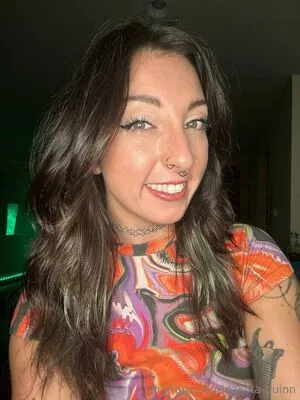 Dakota Quinn OnlyFans Leaked Free Thumbnail Picture - #Pk95hy5T6H