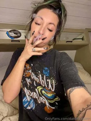Dakota Quinn OnlyFans Leaked Free Thumbnail Picture - #WuR17IEwBQ