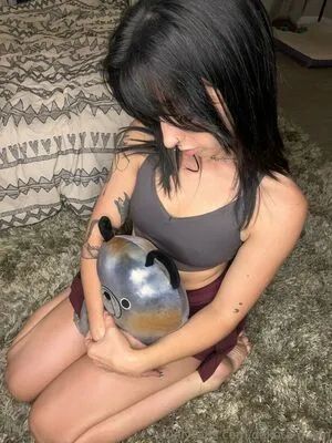 Dakota Quinn OnlyFans Leaked Free Thumbnail Picture - #ba7dt19d41