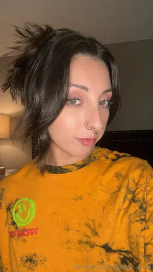 Dakota Quinn OnlyFans Leaked Free Thumbnail Picture - #dhcpAYZyuB