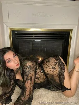 Dakota Quinn OnlyFans Leaked Free Thumbnail Picture - #jzux5v9djV