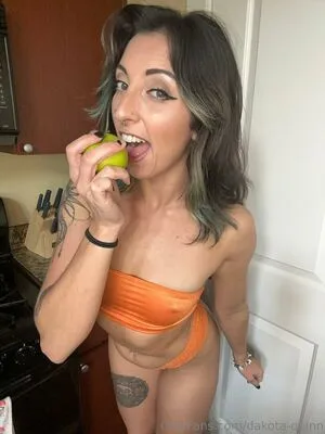 Dakota Quinn OnlyFans Leaked Free Thumbnail Picture - #lqNxr2WV9M