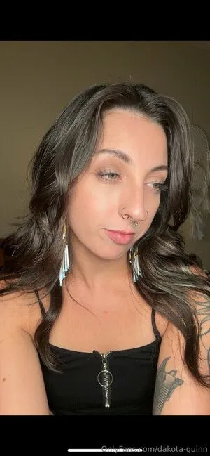 Dakota Quinn OnlyFans Leaked Free Thumbnail Picture - #oIF47gXHjP