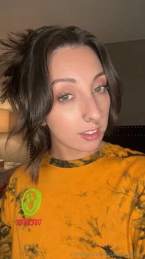 Dakota Quinn OnlyFans Leaked Free Thumbnail Picture - #pMeL3zCy0G