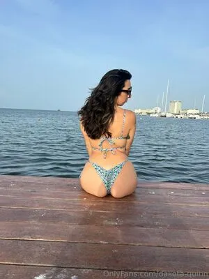 Dakota Quinn OnlyFans Leaked Free Thumbnail Picture - #vd9faIccyC