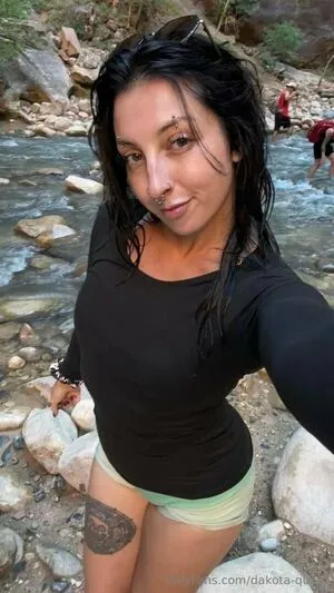 Dakota Quinn OnlyFans Leaked Free Thumbnail Picture - #w1LFfxKx5i