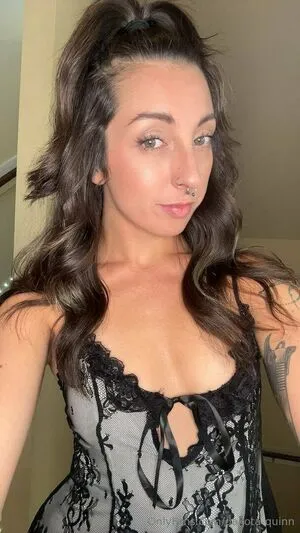 Dakota Quinn OnlyFans Leaked Free Thumbnail Picture - #zNxb0hm3Sf