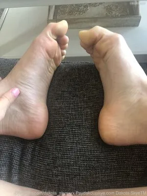 Dakota Skye OnlyFans Leaked Free Thumbnail Picture - #VLKwDPUNR6