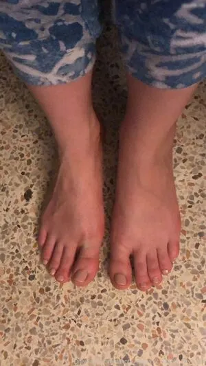 Dakota Skye OnlyFans Leaked Free Thumbnail Picture - #XoZbdeqhh8