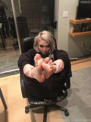 Dakota Skye OnlyFans Leaked Free Thumbnail Picture - #hYCfBPezNB