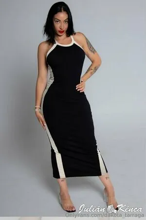 Dakota Tarraga OnlyFans Leaked Free Thumbnail Picture - #14thSEVH6u