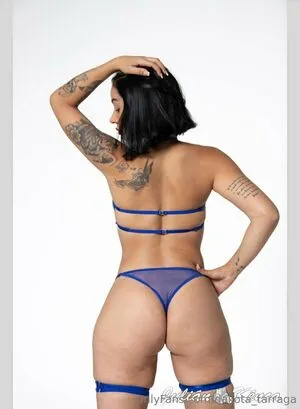 Dakota Tarraga OnlyFans Leaked Free Thumbnail Picture - #4Q48wcHVix