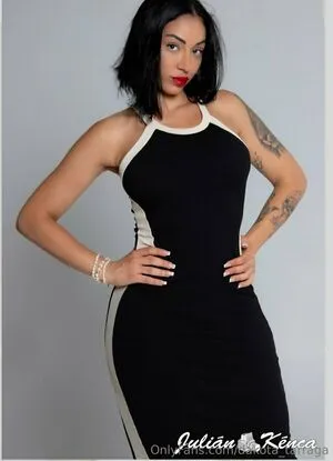 Dakota Tarraga OnlyFans Leaked Free Thumbnail Picture - #DJdsg0SdNN