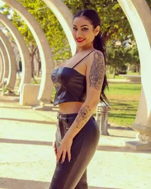 Dakota Tarraga OnlyFans Leaked Free Thumbnail Picture - #Ptx8JJEOsb