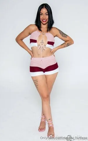 Dakota Tarraga OnlyFans Leaked Free Thumbnail Picture - #QYIkHyhpRh