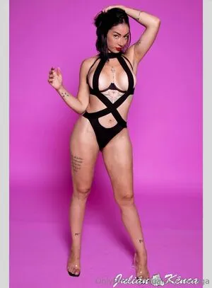 Dakota Tarraga OnlyFans Leaked Free Thumbnail Picture - #SWSwP9WbWe