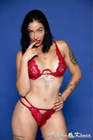 Dakota Tarraga OnlyFans Leaked Free Thumbnail Picture - #aGobsLgmAh