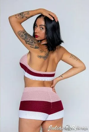 Dakota Tarraga OnlyFans Leaked Free Thumbnail Picture - #afVEpYz2PY