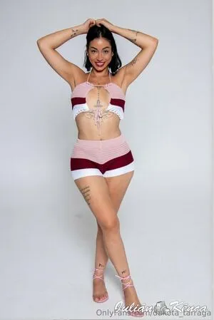 Dakota Tarraga OnlyFans Leaked Free Thumbnail Picture - #guJ1AnQ3t0