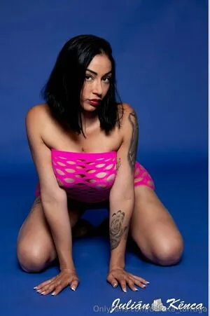 Dakota Tarraga OnlyFans Leaked Free Thumbnail Picture - #h0CNpxEG9T