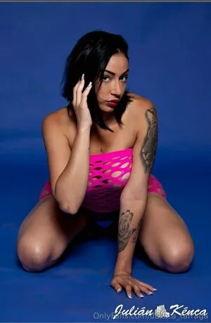 Dakota Tarraga OnlyFans Leaked Free Thumbnail Picture - #j3SAR8k0QB