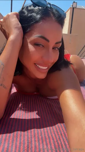 Dakota Tarraga OnlyFans Leaked Free Thumbnail Picture - #vBEs5g9k0c