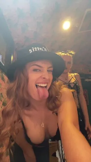 Dakota Tooth OnlyFans Leaked Free Thumbnail Picture - #2GrmAda5T4