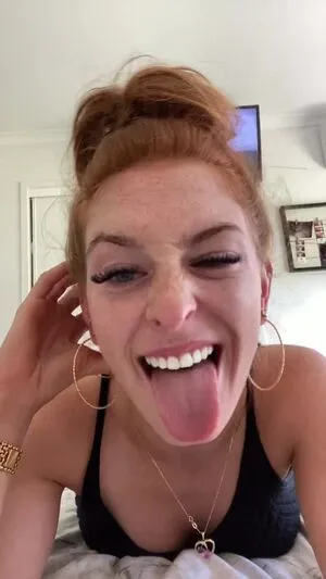 Dakota Tooth OnlyFans Leaked Free Thumbnail Picture - #3B8Fei3SQo