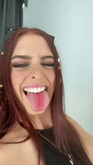 Dakota Tooth OnlyFans Leaked Free Thumbnail Picture - #4xpwF3aavg