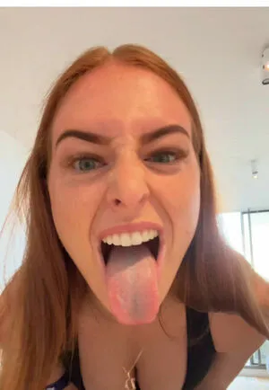 Dakota Tooth OnlyFans Leaked Free Thumbnail Picture - #7QJFWXhned