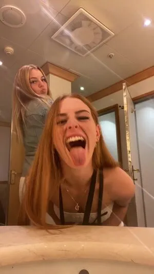 Dakota Tooth OnlyFans Leaked Free Thumbnail Picture - #FduhLC8R8Q