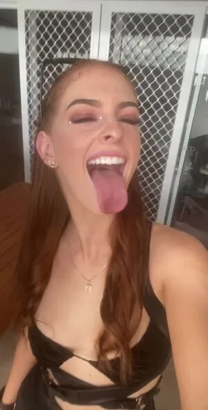 Dakota Tooth OnlyFans Leaked Free Thumbnail Picture - #MHDPMlp8ZU